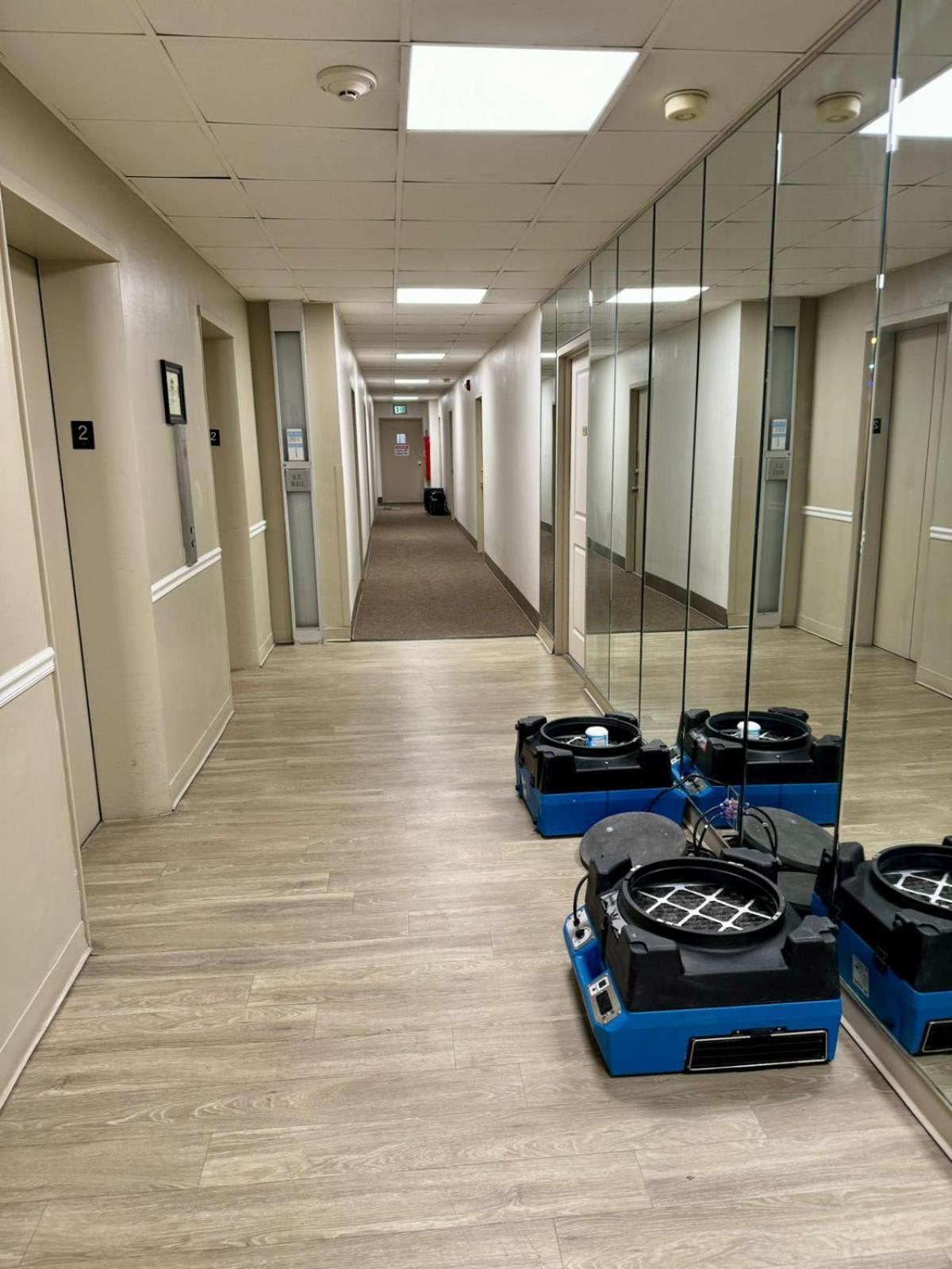 Atlanta Downtown! City Life! Onsite Parking Lm1701 Ngoại thất bức ảnh