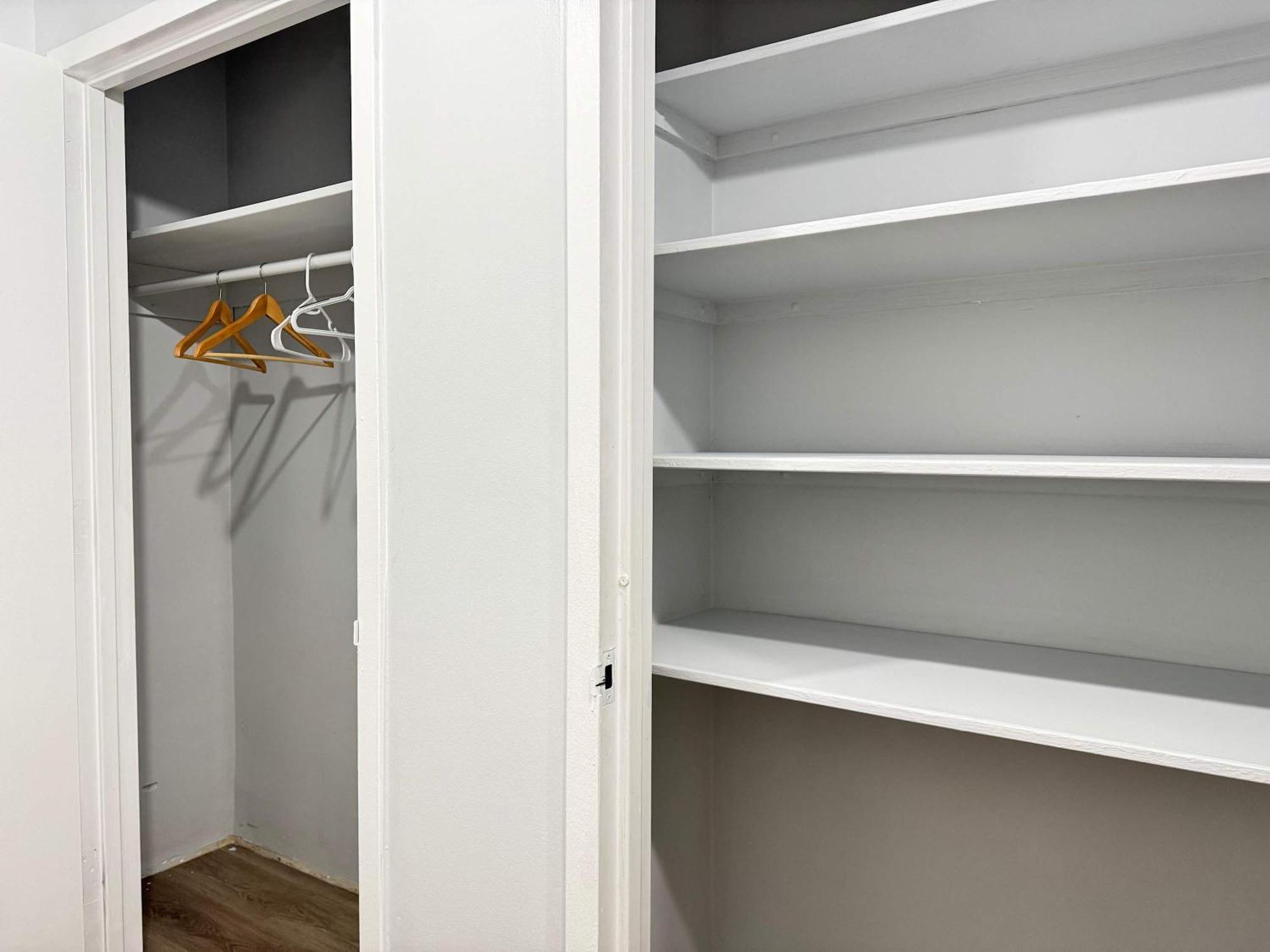 Atlanta Downtown! City Life! Onsite Parking Lm1701 Ngoại thất bức ảnh