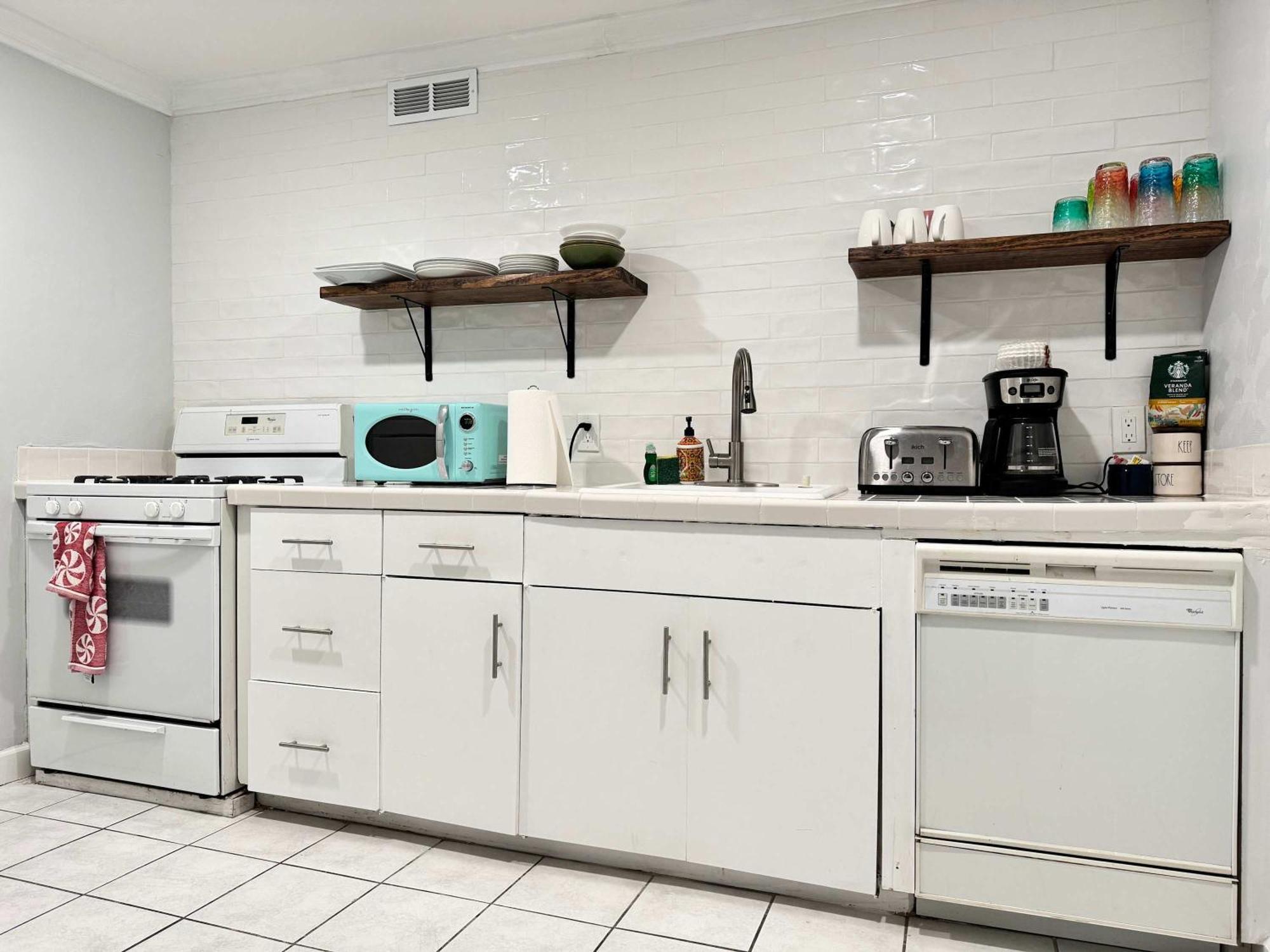 Atlanta Downtown! City Life! Onsite Parking Lm1701 Ngoại thất bức ảnh